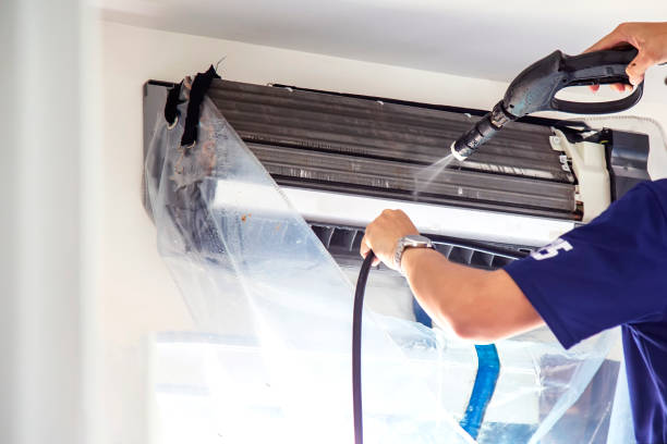 Best Affordable HVAC Duct Cleaning  in Laguna Beach, CA