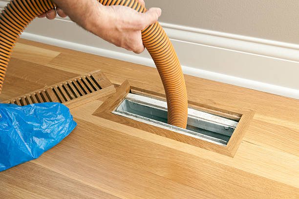 Best Professional Duct Cleaning Services  in Laguna Beach, CA
