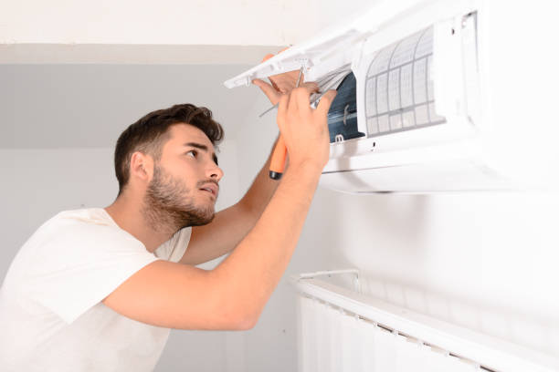 Best Dryer Vent Cleaning Services  in Laguna Beach, CA