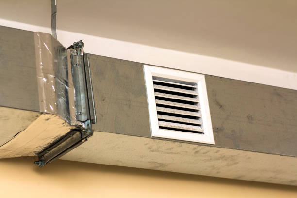 Best Air Duct Cleaning Near Me  in Laguna Beach, CA